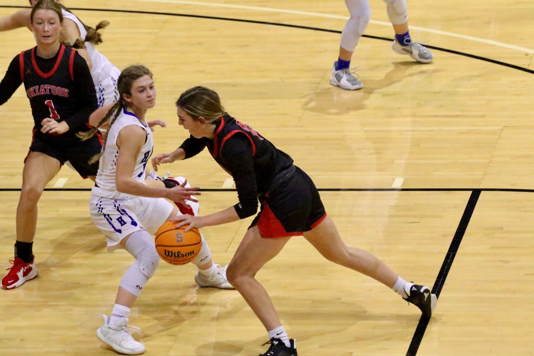 Lady Dawgs vs. Harrah16.jpeg